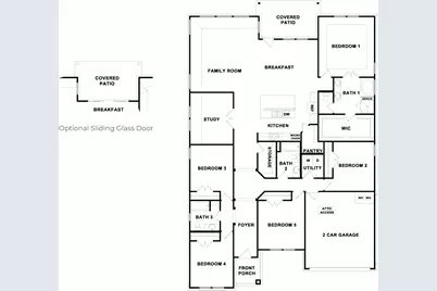 509 Eagle Canyon Drive, Leander, TX 78641 - Photo 18