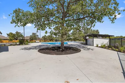 509 Eagle Canyon Drive, Leander, TX 78641 - Photo 12