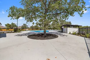 509 Eagle Cyn Dr, Leander, TX 78641 - Photo 12