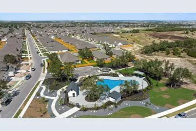 509 Eagle Canyon Drive, Leander, TX 78641 - Photo 16