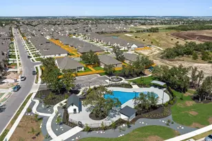 509 Eagle Cyn Dr, Leander, TX 78641 - Photo 16