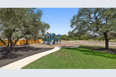 509 Eagle Canyon Drive, Leander, TX 78641 - Photo 6