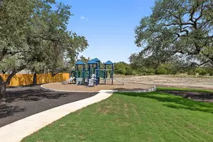 509 Eagle Cyn Dr, Leander, TX 78641 - Photo 8