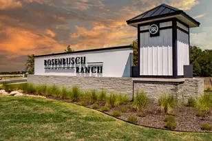 509 Eagle Cyn Dr, Leander, TX 78641 - Photo 2