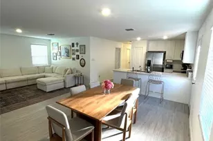 212 Marty Allen Loop, Jarrell, TX 76537 - Photo 4