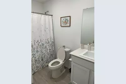 212 Marty Allen Loop, Jarrell, TX 76537 - Photo 10