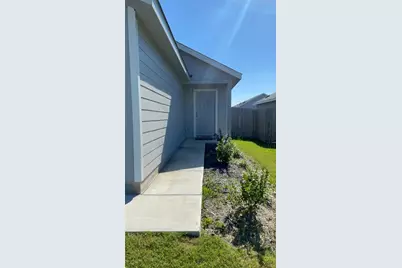 212 Marty Allen Loop, Jarrell, TX 76537 - Photo 2