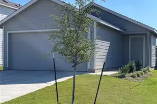 212 Marty Allen Loop, Jarrell, TX 76537 - Photo 1