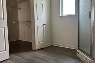 268 Chisholm Trail, Bastrop, TX 78602 - Photo 16