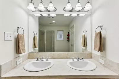 268 Chisholm Trail, Bastrop, TX 78602 - Photo 20