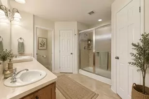 268 Chisholm Trail, Bastrop, TX 78602 - Photo 38