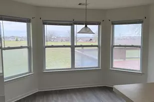 268 Chisholm Trail, Bastrop, TX 78602 - Photo 38