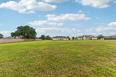 268 Chisholm Trail, Bastrop, TX 78602 - Photo 24