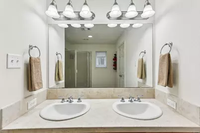 268 Chisholm Trail, Bastrop, TX 78602 - Photo 14