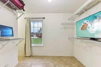 268 Chisholm Trail, Bastrop, TX 78602 - Photo 16