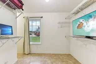 268 Chisholm Trail, Bastrop, TX 78602 - Photo 16