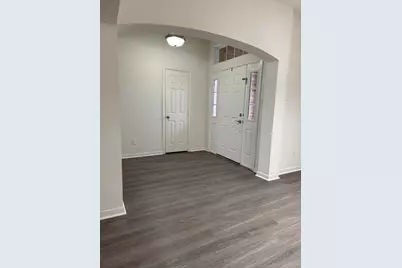 268 Chisholm Trail, Bastrop, TX 78602 - Photo 4