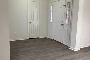 268 Chisholm Trail, Bastrop, TX 78602 - Photo 4