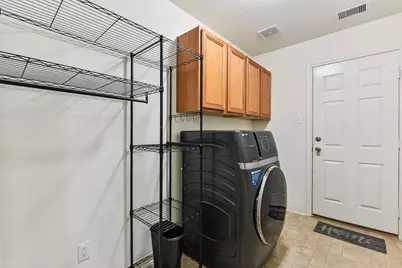 268 Chisholm Trail, Bastrop, TX 78602 - Photo 22