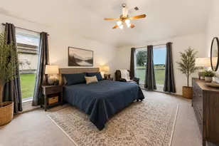 268 Chisholm Trail, Bastrop, TX 78602 - Photo 22