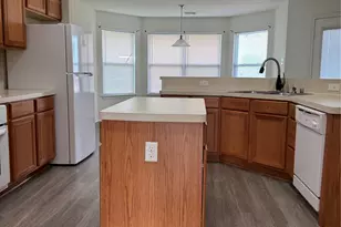 268 Chisholm Trail, Bastrop, TX 78602 - Photo 4