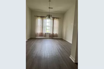 268 Chisholm Trail, Bastrop, TX 78602 - Photo 4