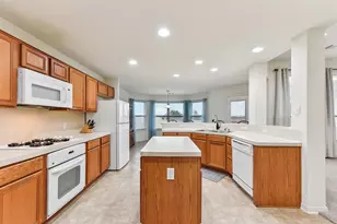 268 Chisholm Trail, Bastrop, TX 78602 - Photo 8