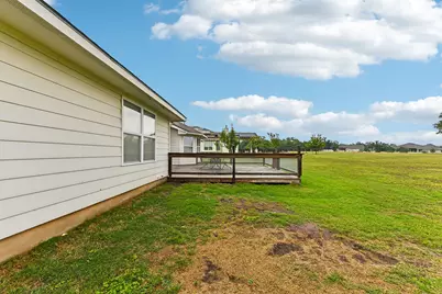 268 Chisholm Trail, Bastrop, TX 78602 - Photo 36