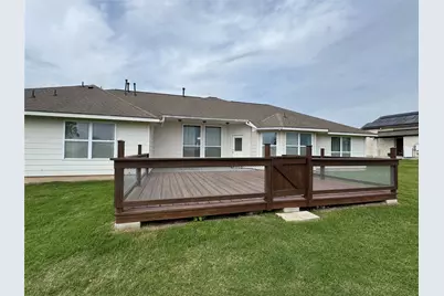 268 Chisholm Trail, Bastrop, TX 78602 - Photo 30