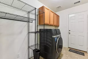 268 Chisholm Trail, Bastrop, TX 78602 - Photo 22