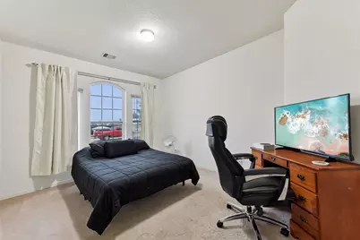 268 Chisholm Trail, Bastrop, TX 78602 - Photo 18