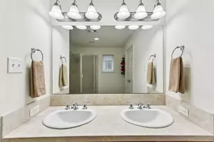 268 Chisholm Trail, Bastrop, TX 78602 - Photo 14