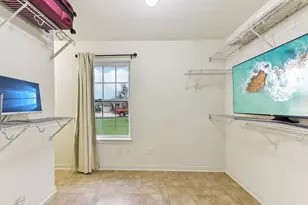 268 Chisholm Trail, Bastrop, TX 78602 - Photo 16