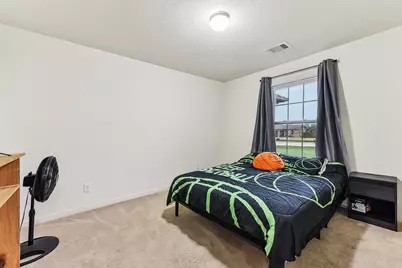 268 Chisholm Trail, Bastrop, TX 78602 - Photo 16
