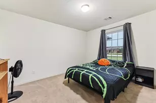 268 Chisholm Trail, Bastrop, TX 78602 - Photo 16