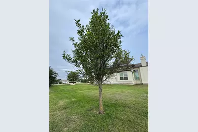 268 Chisholm Trail, Bastrop, TX 78602 - Photo 26
