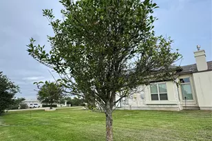 268 Chisholm Trail, Bastrop, TX 78602 - Photo 26