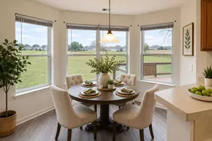 268 Chisholm Trail, Bastrop, TX 78602 - Photo 10