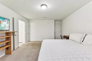 268 Chisholm Trail, Bastrop, TX 78602 - Photo 20