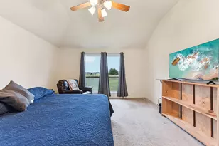 268 Chisholm Trail, Bastrop, TX 78602 - Photo 18