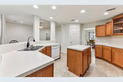 268 Chisholm Trail, Bastrop, TX 78602 - Photo 10