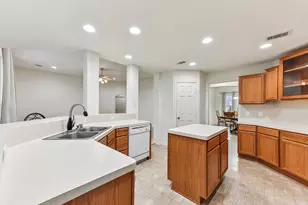 268 Chisholm Trail, Bastrop, TX 78602 - Photo 10