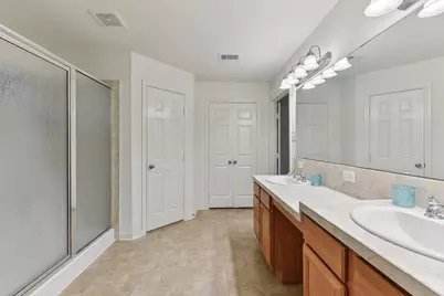 268 Chisholm Trail, Bastrop, TX 78602 - Photo 28