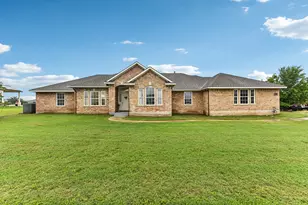 268 Chisholm Trail, Bastrop, TX 78602 - Photo 2