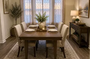 268 Chisholm Trail, Bastrop, TX 78602 - Photo 6