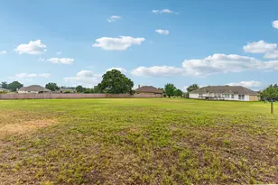 268 Chisholm Trail, Bastrop, TX 78602 - Photo 28