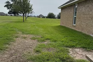 268 Chisholm Trail, Bastrop, TX 78602 - Photo 24