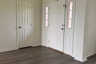 268 Chisholm Trail, Bastrop, TX 78602 - Photo 4