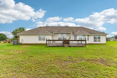 268 Chisholm Trail, Bastrop, TX 78602 - Photo 22