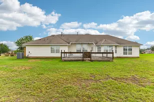 268 Chisholm Trail, Bastrop, TX 78602 - Photo 22